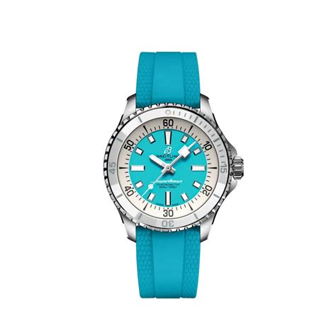 breitling superocean 90014|breitling superocean women's.